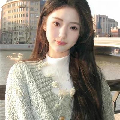 暗算