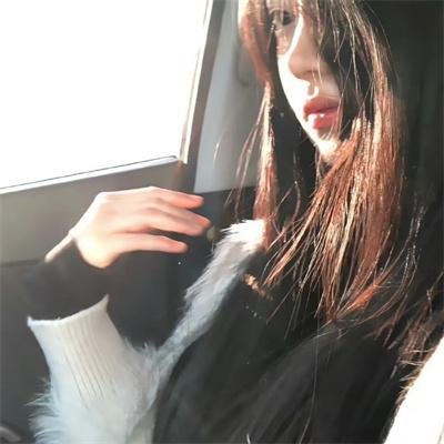 厄月惊魂曲