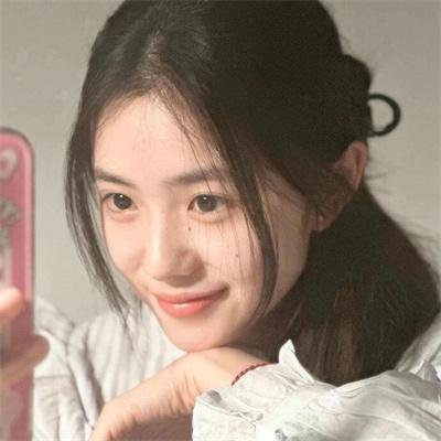妈呀,你醒了