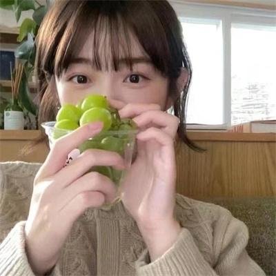 壳