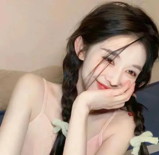 爱上尸新娘