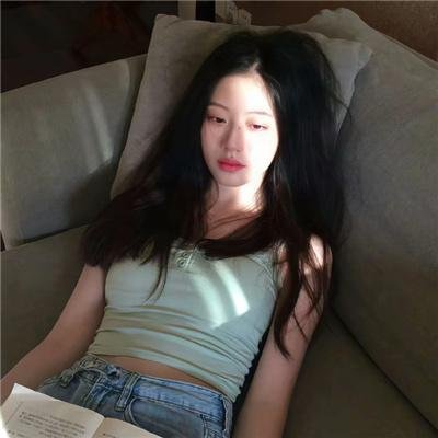 小凯撒