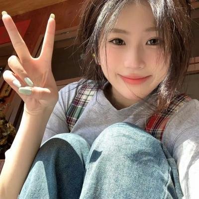 致命女人