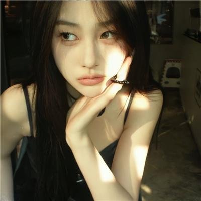 两小无猜