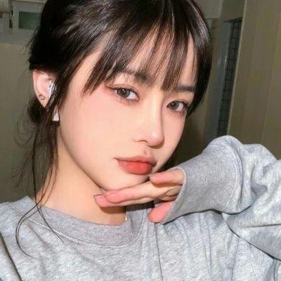 爱尔兰式再见