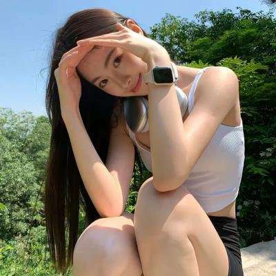 女人世上