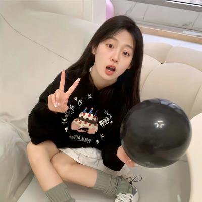 末任女士就拜托了
