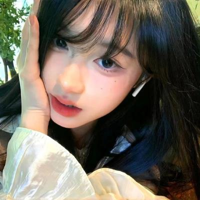 爱情差错觉
