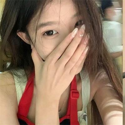 杀死爱人