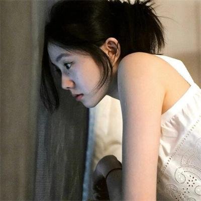 迷河